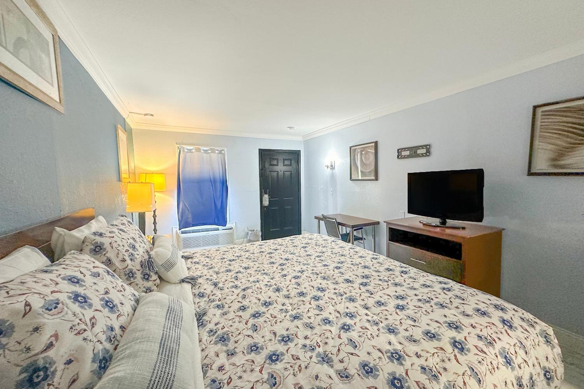 Paradise By Oyo North Inn