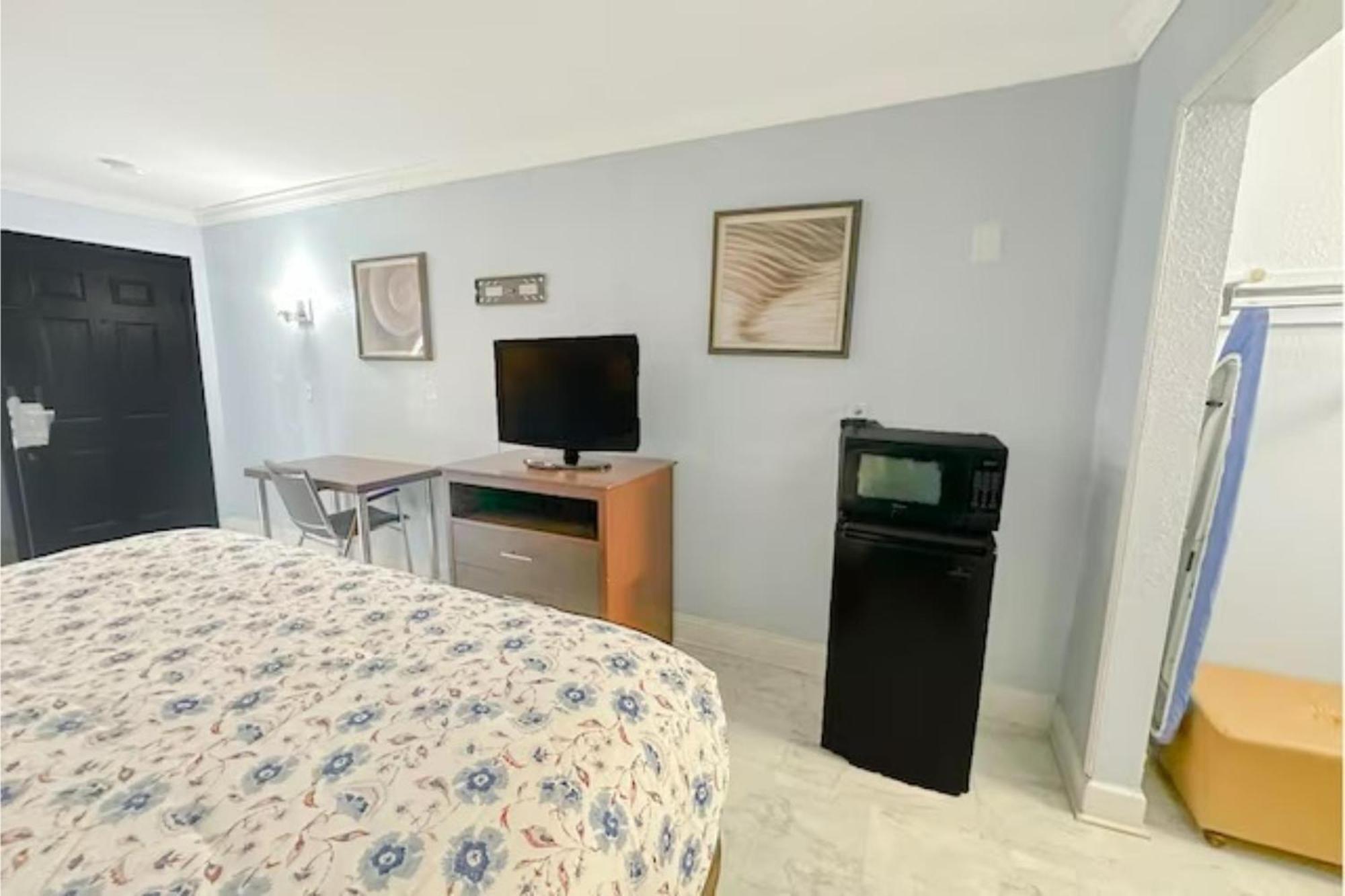 Paradise By Oyo North Inn 2*